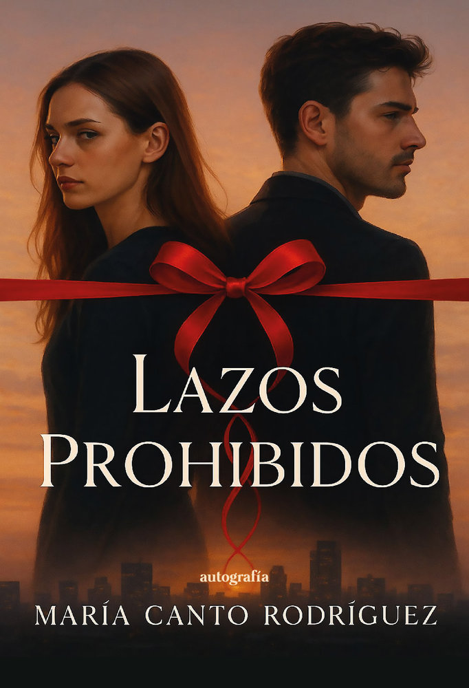 Lazos prohibidos