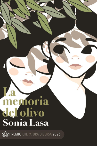 La memoria del olivo