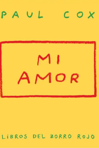 Producto