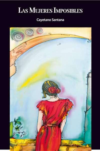 Las mujeres imposibles