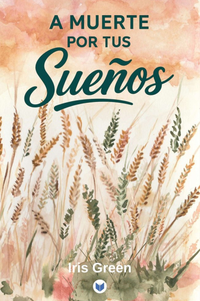 A muerte por tus sueños