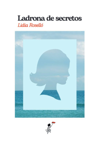 Ladrona de secretos