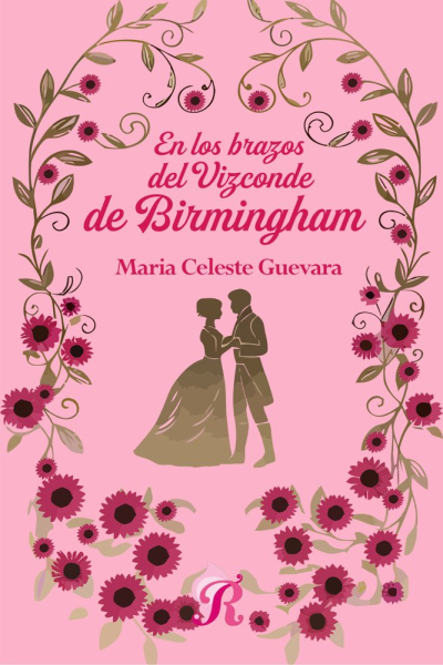 En lo brazos del vizconde de birmingham