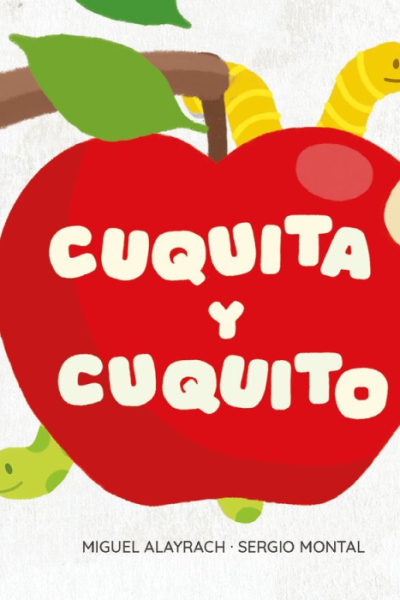 Producto