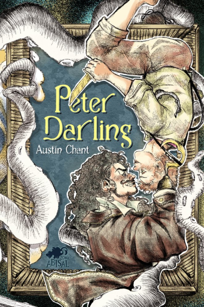 Peter darling