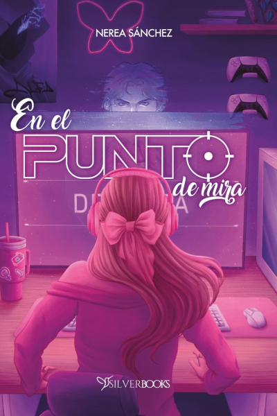 En el punto de mira