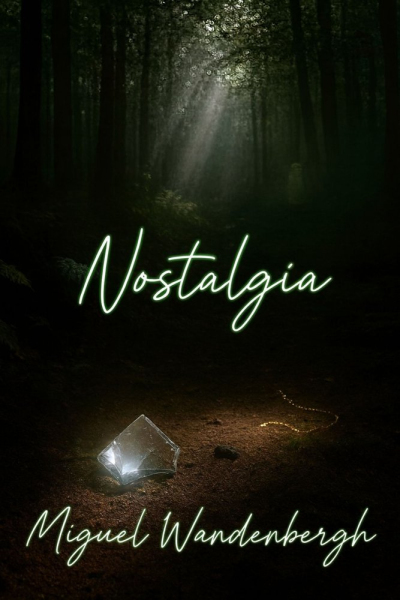 Nostalgia