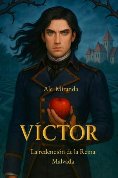 Victor