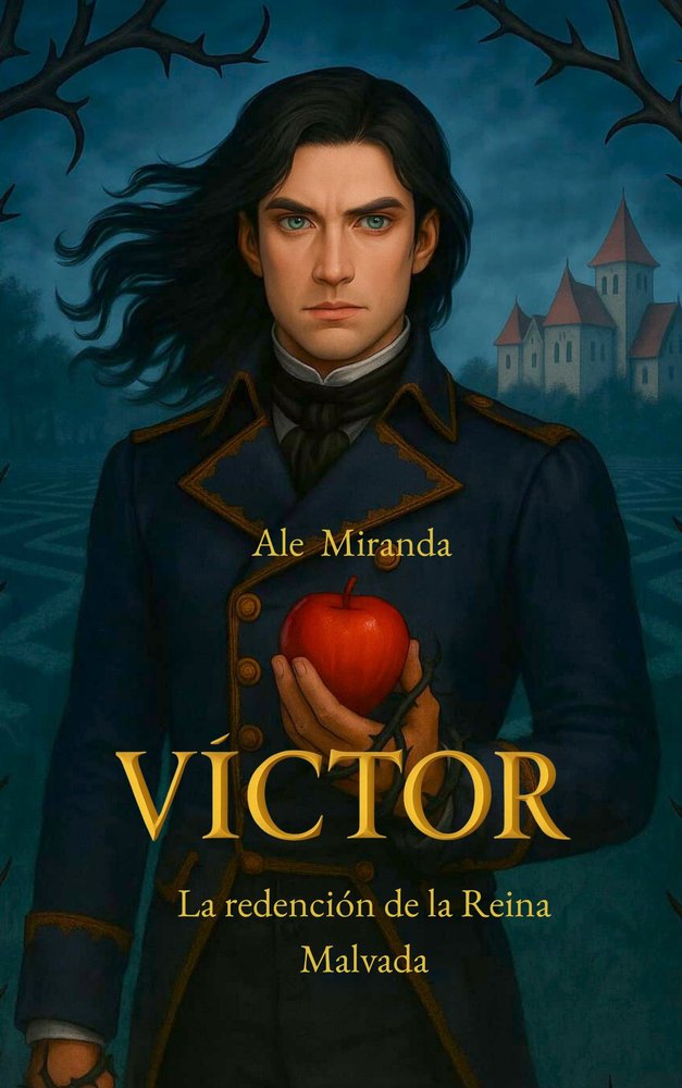 Victor