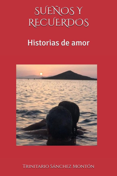 Sueños y recuerdos