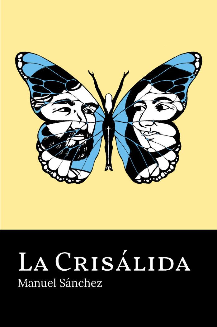La crisálida