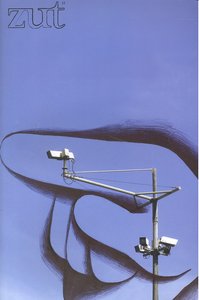 Zut revista 09