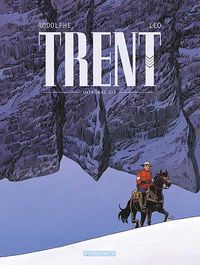 Trent integral 2