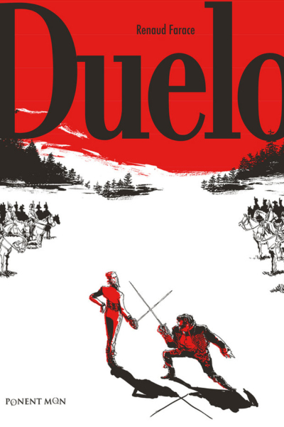Duelo