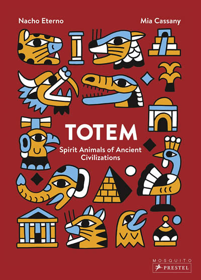 Totem