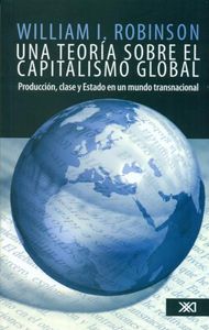 Una teoria sobre el capitalismo global