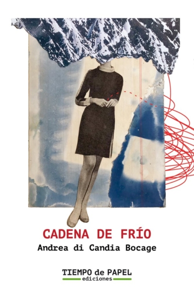 Cadena de Frío