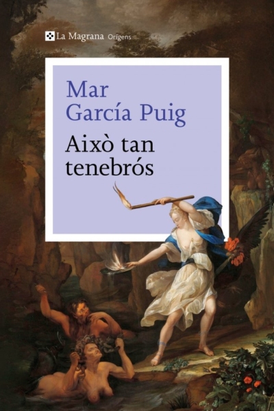 Aixo tan tenebros