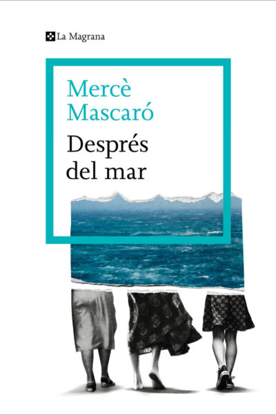Despres del mar