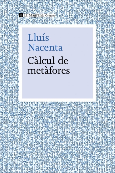 Calcul de metafores