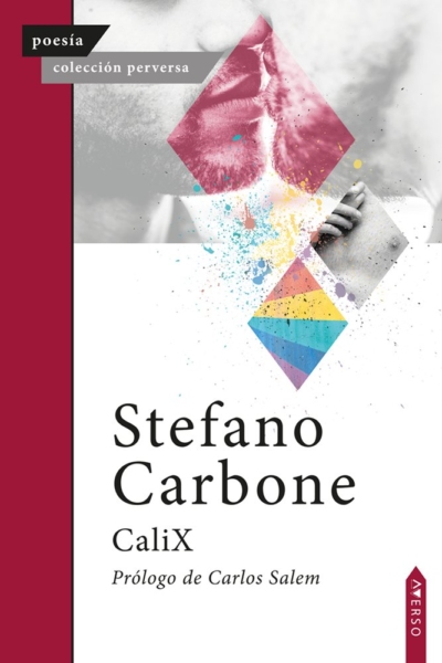 CaliX