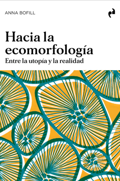 Hacia la ecomorfologia