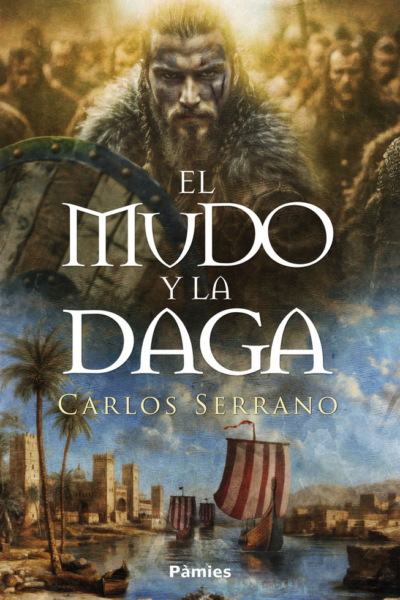 El mudo y la daga