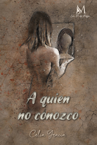 A quien no conozco
