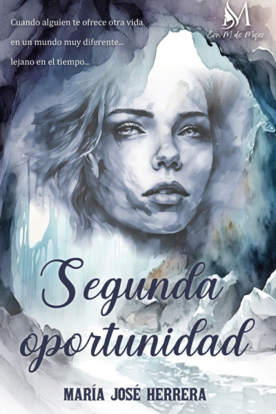 Segunda oportunidad