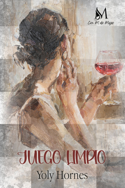 Juego limpio