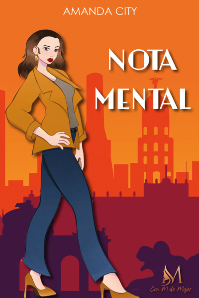 Nota mental