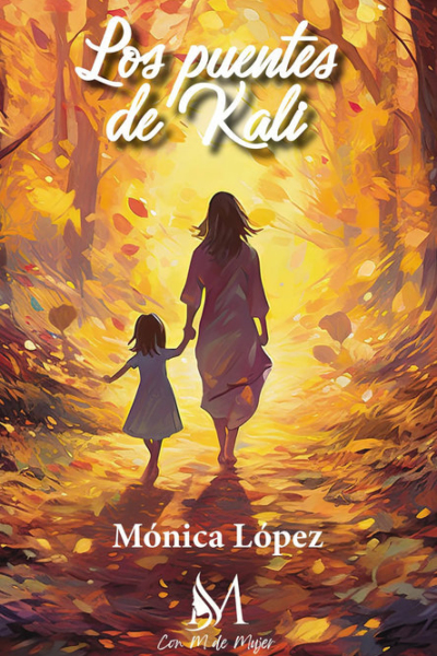 Los puentes de Kali