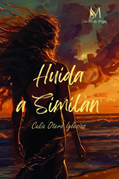 Huida a Similan