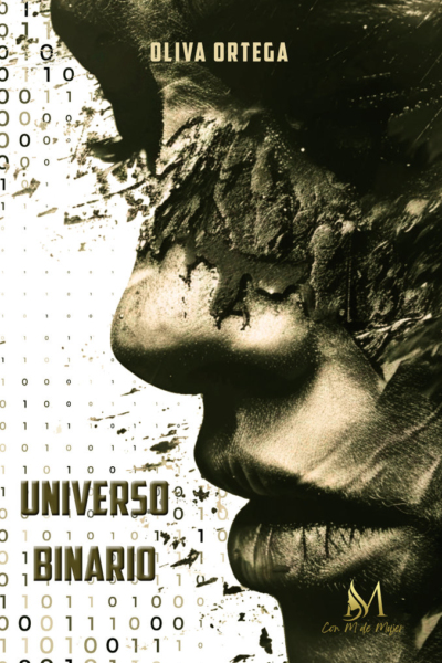 Universo binario