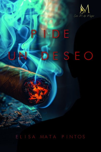 Pide un deseo