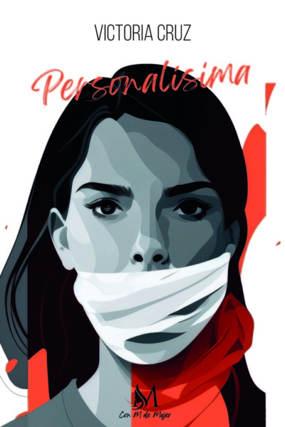 Personalísima