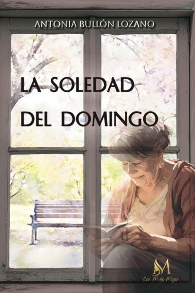 La soledad del domingo