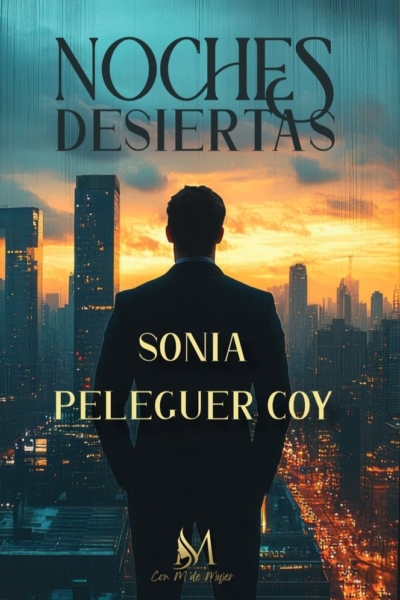 Noches desiertas