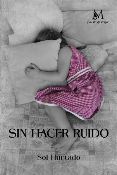 Sin hacer ruido