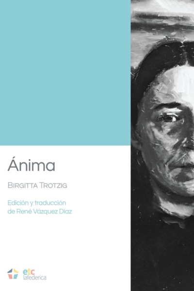 Ánima