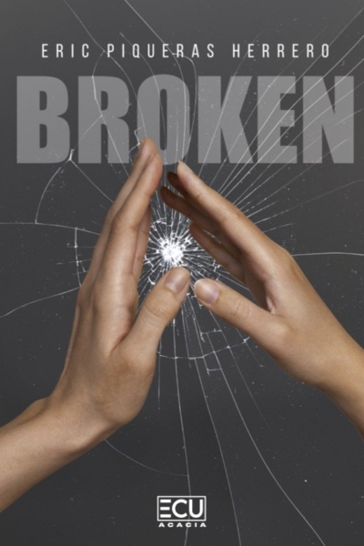 Broken