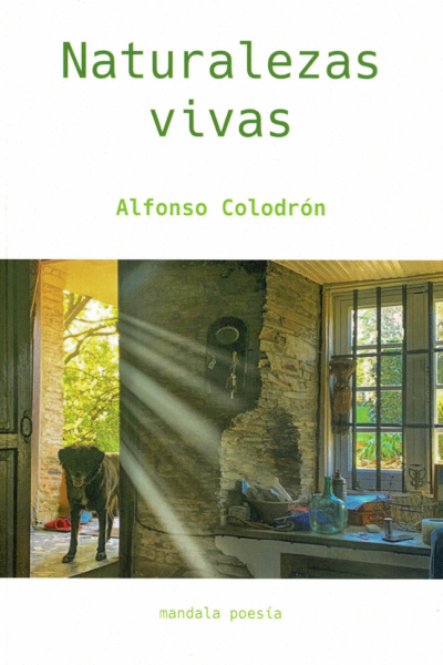 Naturalezas Vivas