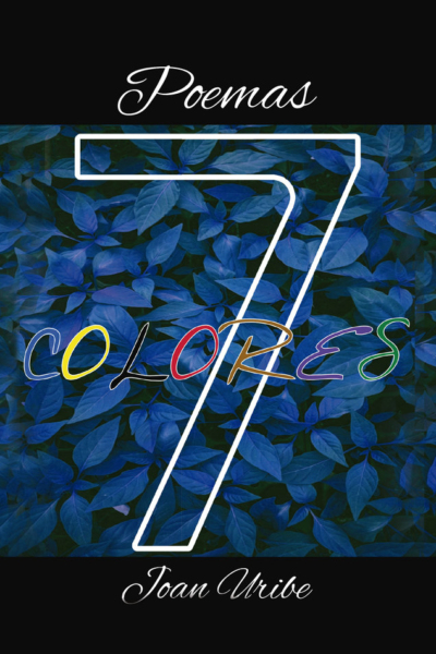 Siete colores