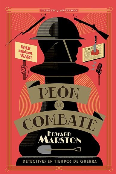 Peon de combate
