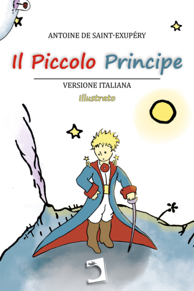 Il Piccolo principe