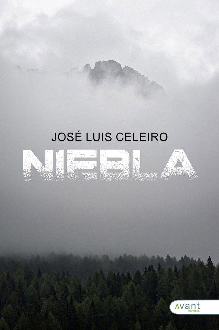 Niebla