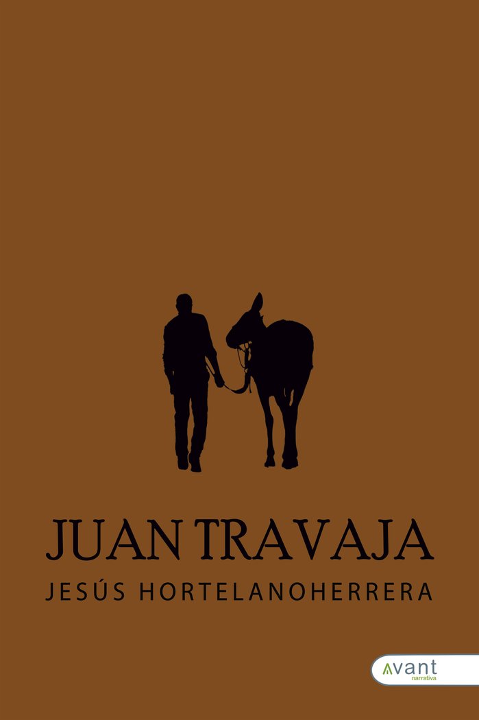 Juan travaja