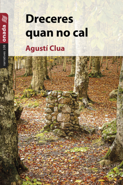 Dreceres quan no cal