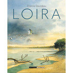 Loira