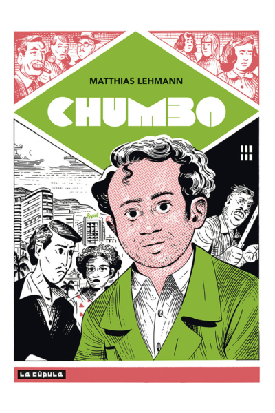 Chumbo